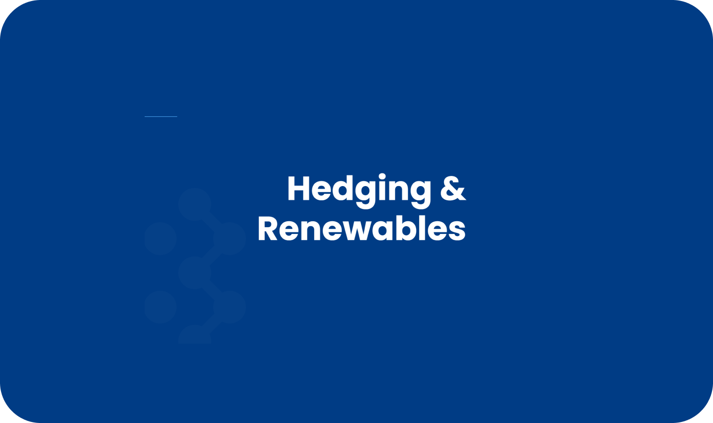 Bluegamma Guide To Bloomberg Terminal Pricing